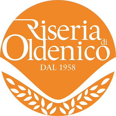logo_riseria_oldenico_medium