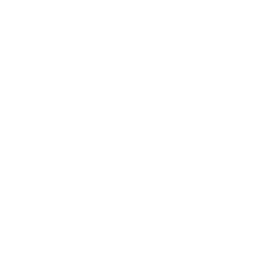 no_ogm